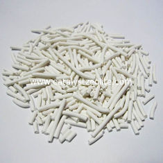 ZSM-5 زيوليت ممتز