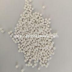 5 مم المواد الكيميائية الخام SRC-T Φ 6mm Sru Catalyst