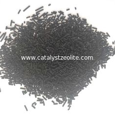 15mm 0.95kg / L مقذوف أساس النيكل لإزالة الأكسجين