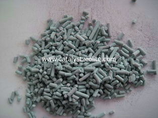 15mm درجة الحرارة المحيطة TC-22 أكسيد الزنك الممتزات