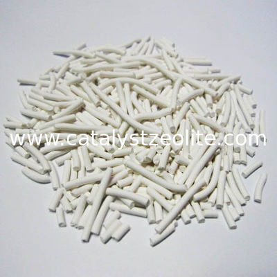 ZSM-5 زيوليت ممتز