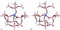 SiO2 / Al2O3 55 مسعور الزيوليت Zsm 5 مسحوق للألكلة