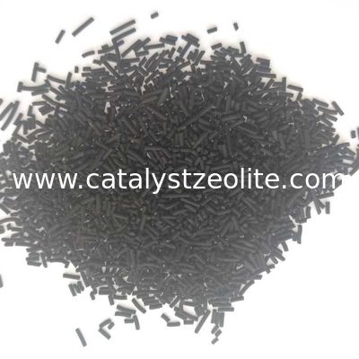 15mm 0.95kg / L مقذوف أساس النيكل لإزالة الأكسجين