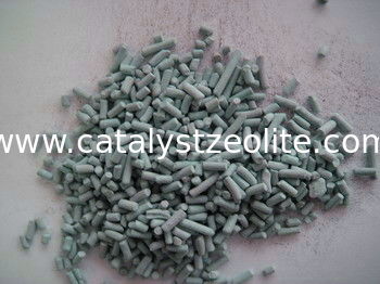 15mm درجة الحرارة المحيطة TC-22 أكسيد الزنك الممتزات