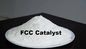 ABC Series Fcc Catalyst LS-ABC-1 القلوي المقاوم للنيتروجين