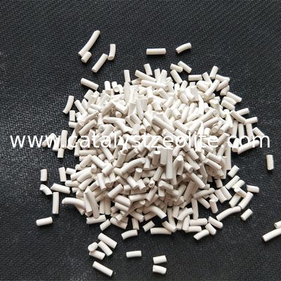 زيت محرك النفايات إلى مصفاة زيت الديزل حفاز تكرير المحفز الاحترافي لزيت الانحلال الحراري إلى ديزل